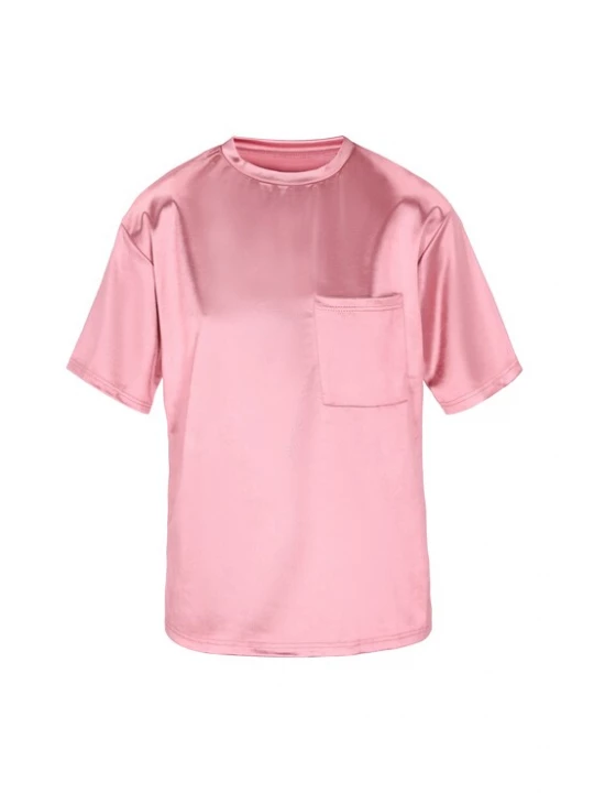 Foto van product faina Shirt pink