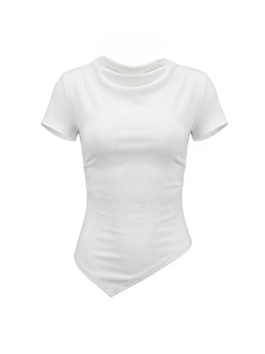 Foto van product faina Shirt wit