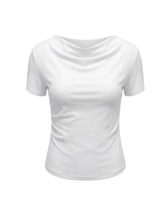 Foto van product faina Shirt wit