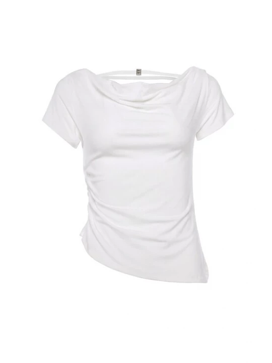 Foto van product faina Shirt wit