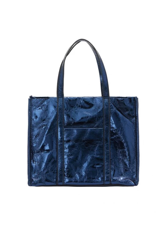 Foto van product NAEMI Handtas navy