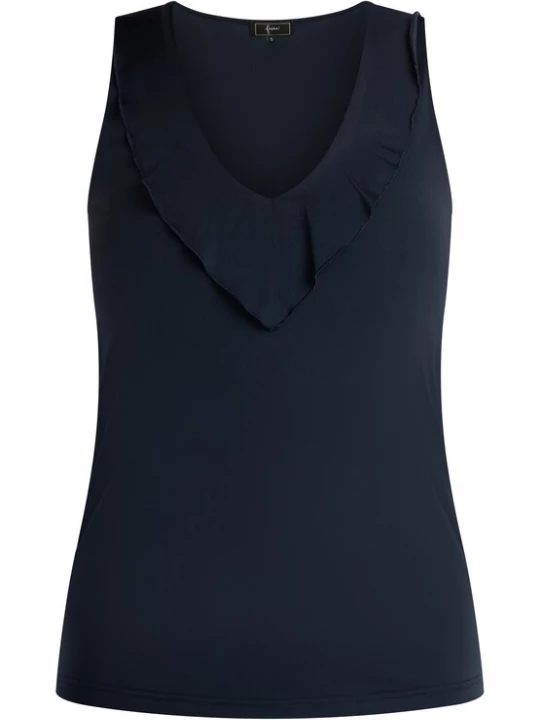 Foto van product faina Top marine