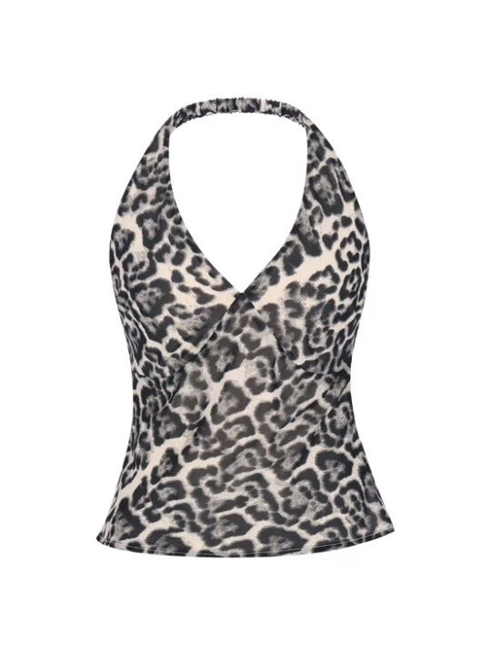 Foto van product faina Top offwhite