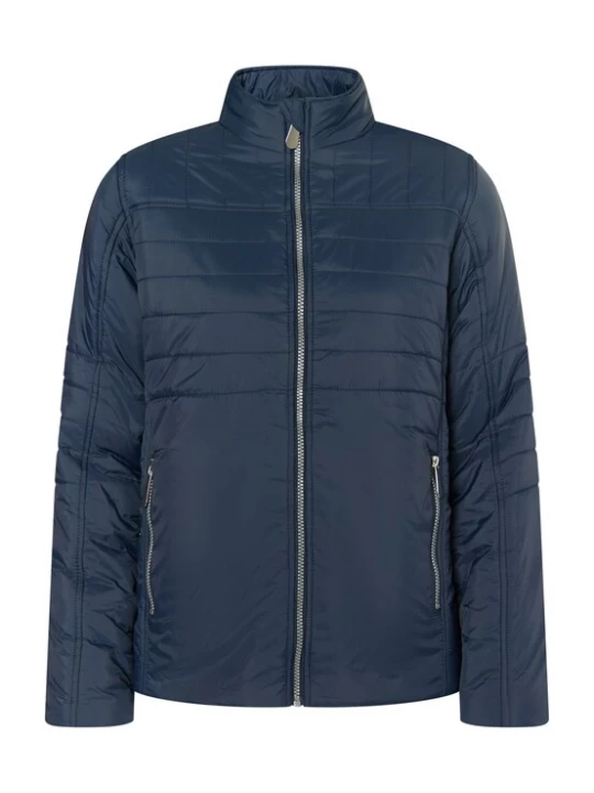 Foto van product faina Tussenjas 'Tylin' navy