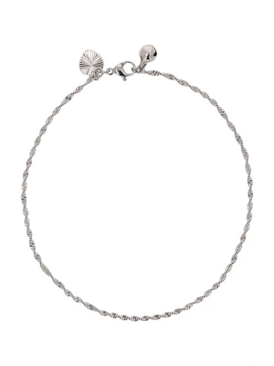 Foto van product NAEMI Armband zilver