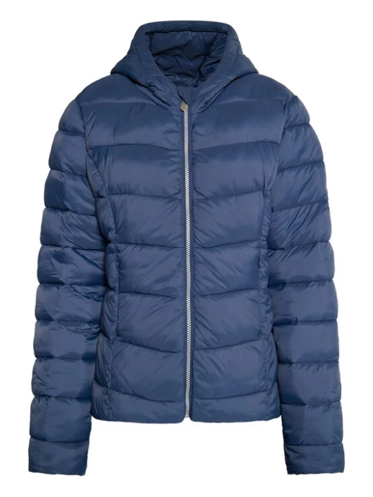 Foto van product faina Winterjas marine