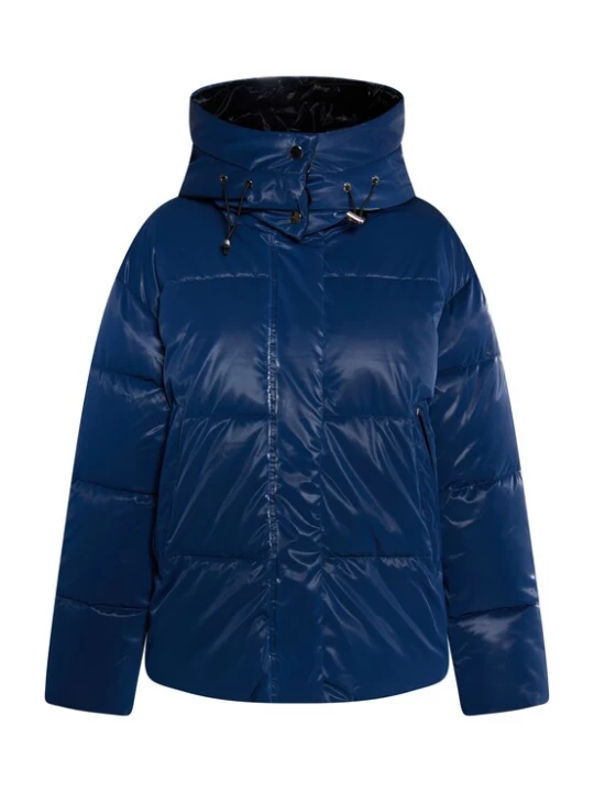 Foto van product faina Winterjas 'Tylin' marine