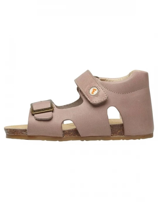 Foto van product Falcotto Open schoenen 'BEA' beige