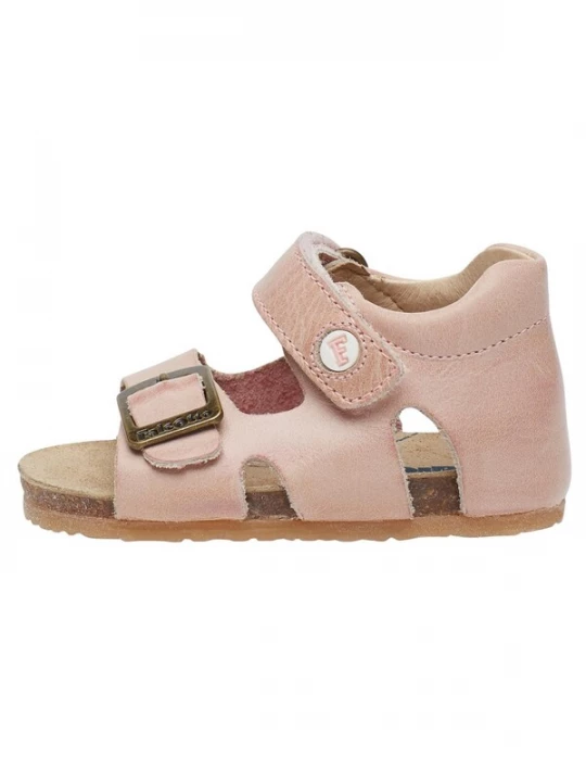 Foto van product Falcotto Open schoenen 'BEA' pink