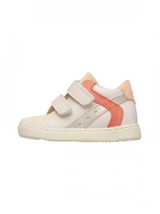 Foto van product Falcotto Sneakers 'AVENISS 2 VL' pink