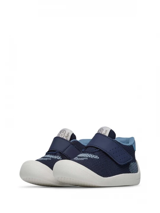 Foto van product Falcotto Sneakers 'FREE VL.' marine