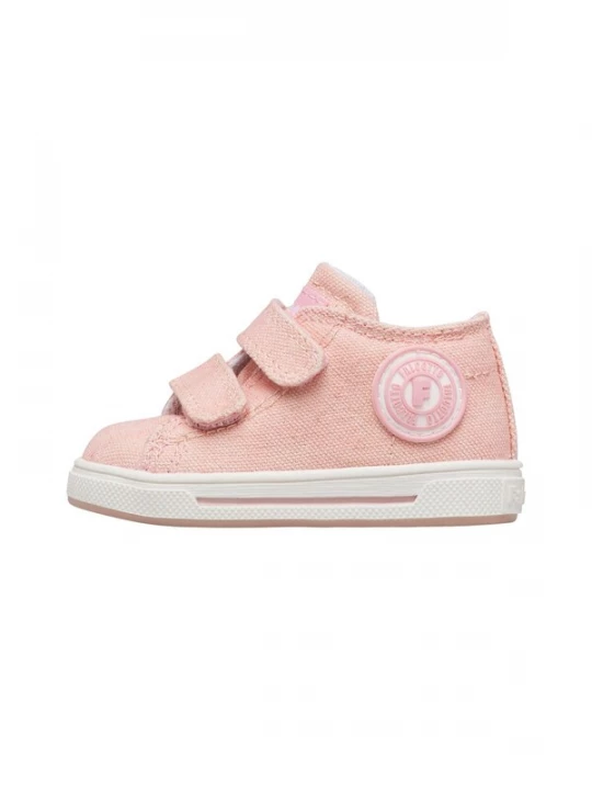 Foto van product Falcotto Sneakers 'MICHAEL 3.' pink