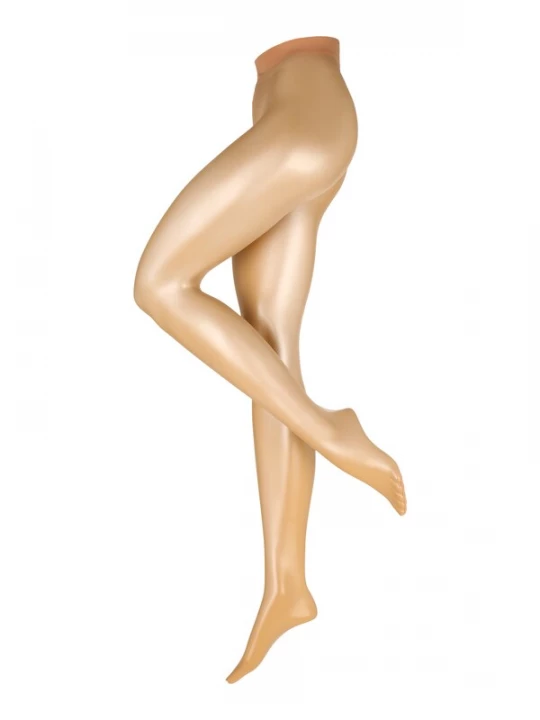 Foto van product FALKE Fijne panty beige