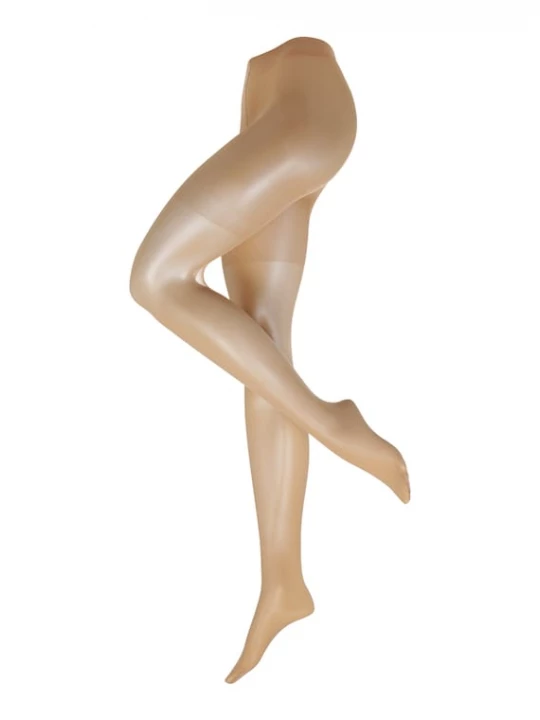 Foto van product FALKE Fijne panty bruin