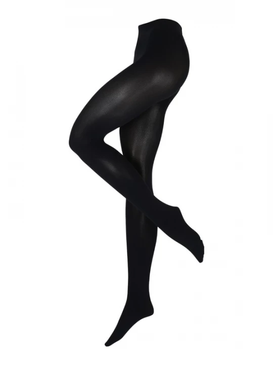 Foto van product FALKE Fijne panty kobaltblauw