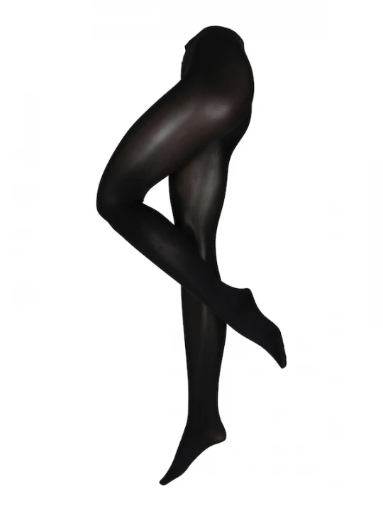 Foto van product FALKE Fijne panty navy