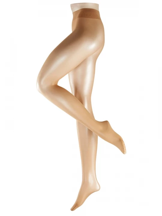 Foto van product FALKE Fijne panty nude