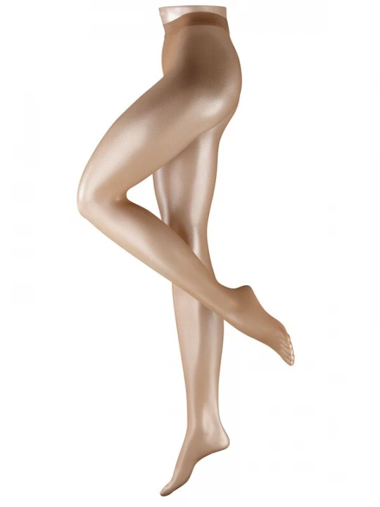 Foto van product FALKE Fijne panty nude
