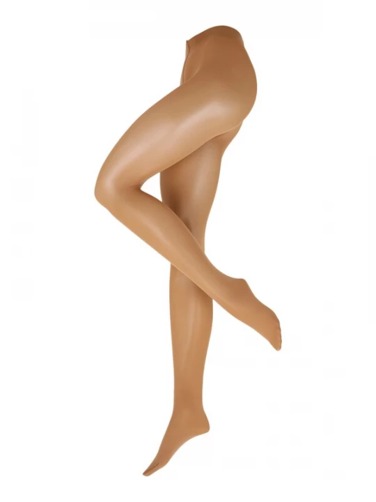 Foto van product FALKE Fijne panty nude