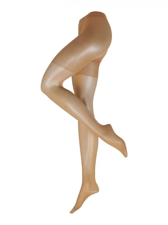Foto van product FALKE Fijne panty nude