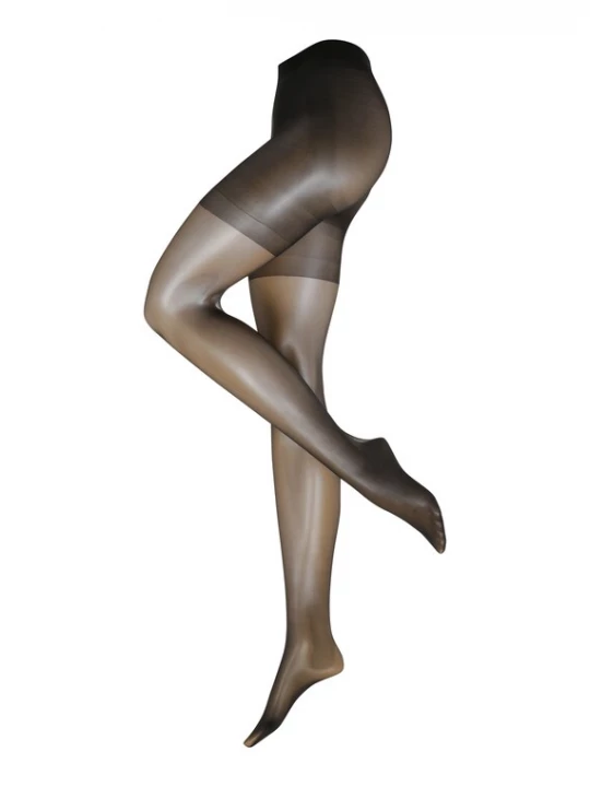 Foto van product FALKE Fijne panty zwart