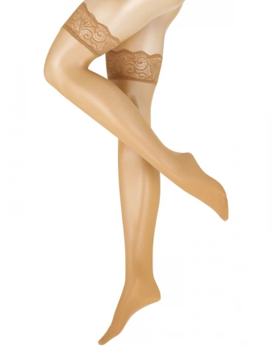 Foto van product FALKE Panty' nude
