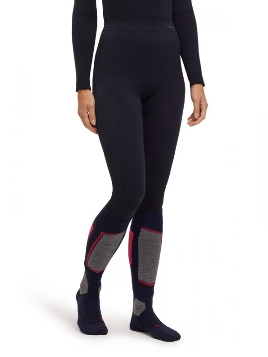 Foto van product FALKE Panty' zwart