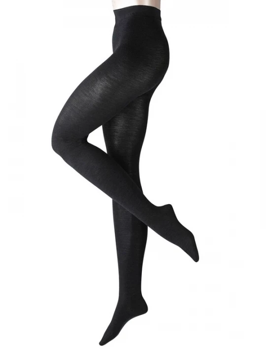 Foto van product FALKE Panty's antraciet