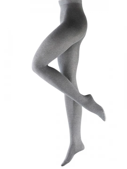 Foto van product FALKE Panty's grijs