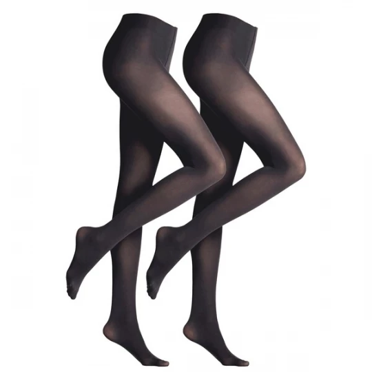 Foto van product FALKE Panty's marine
