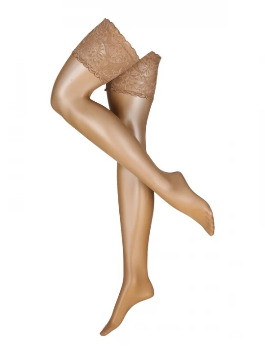 Foto van product FALKE Panty's nude