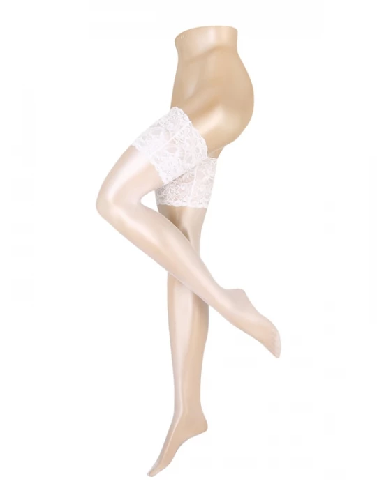 Foto van product FALKE Panty's wit