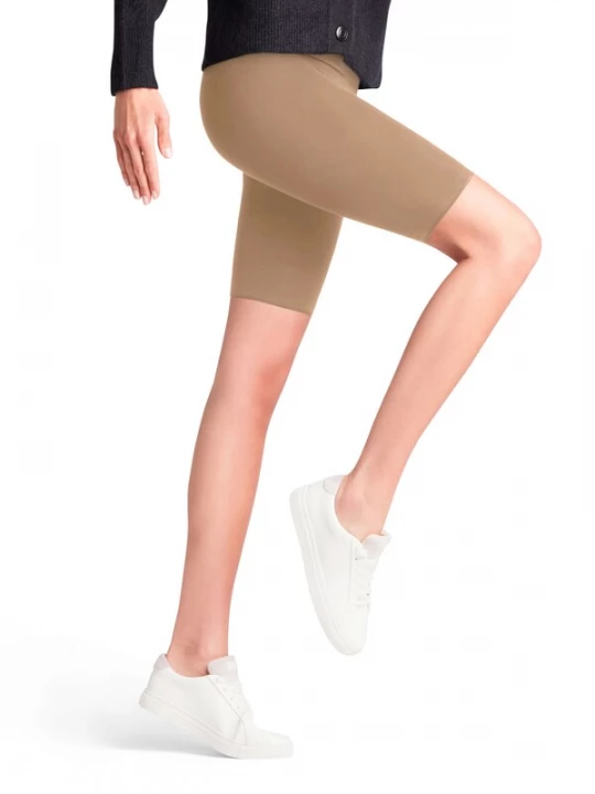 Foto van product FALKE Shapingbroek nude