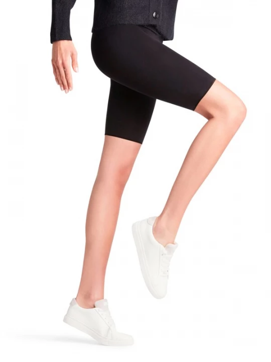 Foto van product FALKE Shapingbroek zwart