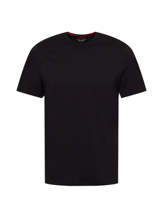 Foto van product FALKE Shirt zwart
