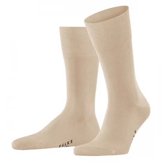 Foto van product FALKE Sokken beige