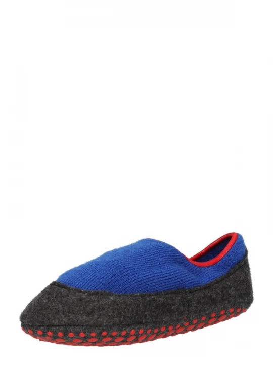 Foto van product FALKE Sokken blauw / nachtblauw