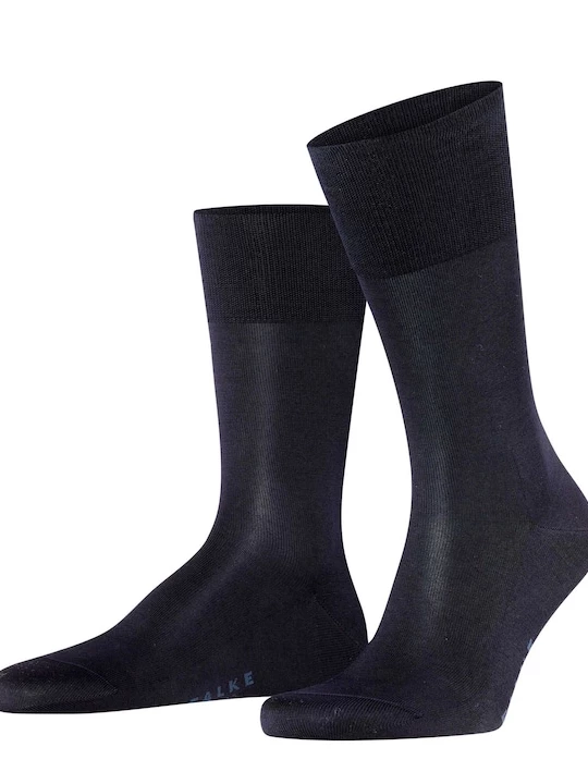 Foto van product FALKE Sokken donkerblauw