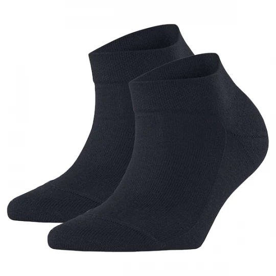 Foto van product FALKE Sokken donkerblauw