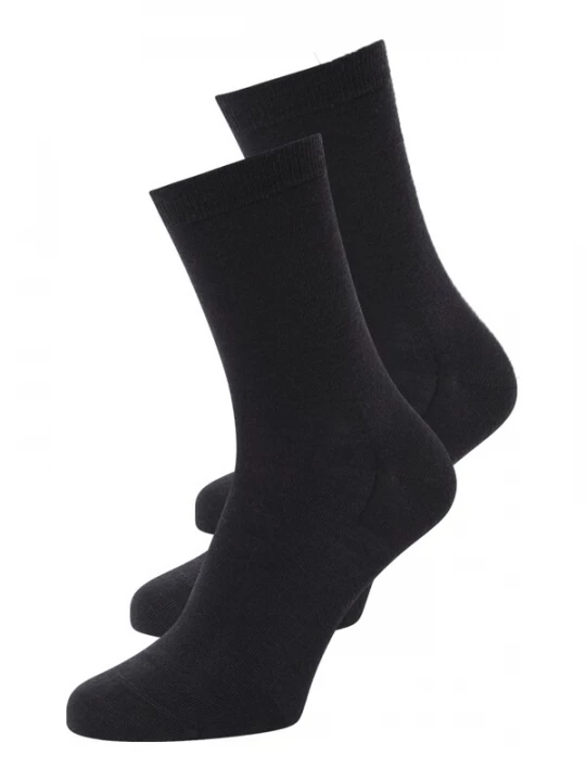 Foto van product FALKE Sokken donkerblauw