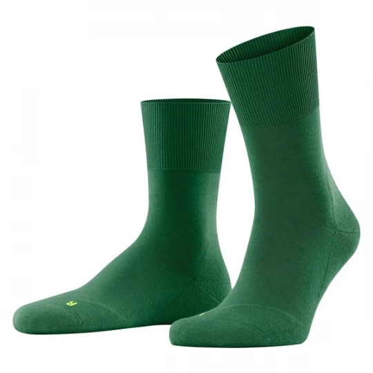Foto van product FALKE Sokken groen