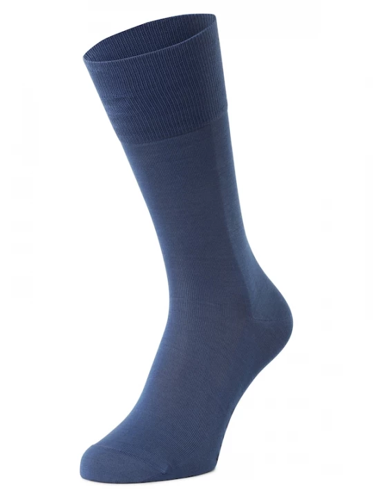 Foto van product FALKE Sokken indigo
