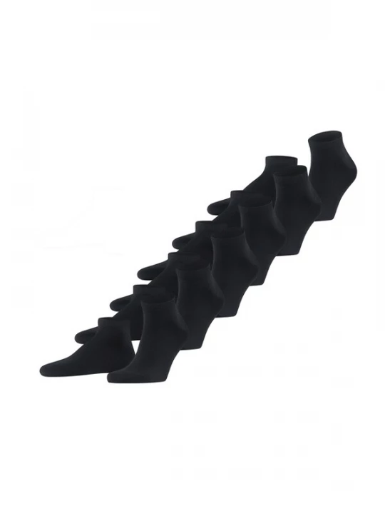 Foto van product FALKE Sokken marine
