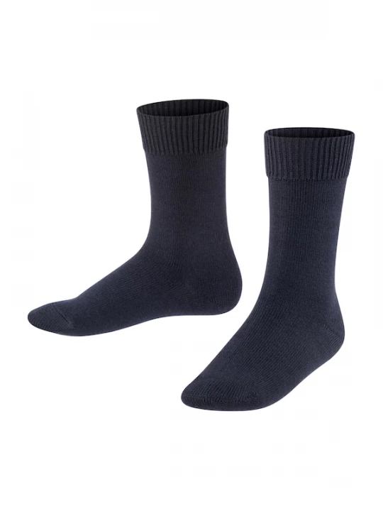 Foto van product FALKE Sokken marine