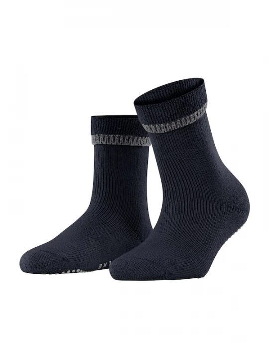 Foto van product FALKE Sokken marine