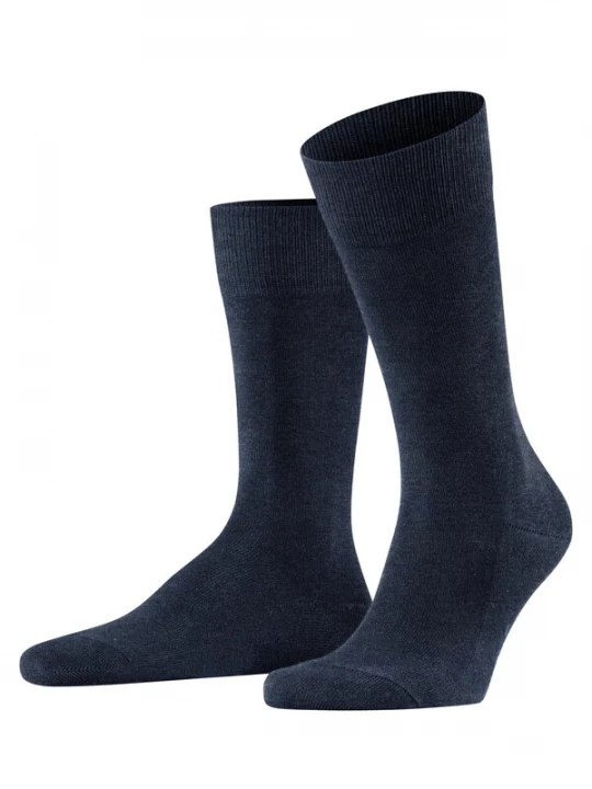 Foto van product FALKE Sokken navy