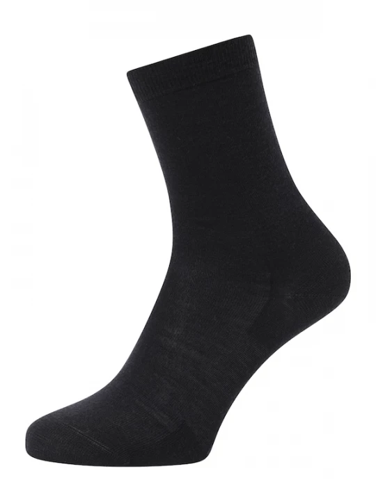 Foto van product FALKE Sokken navy