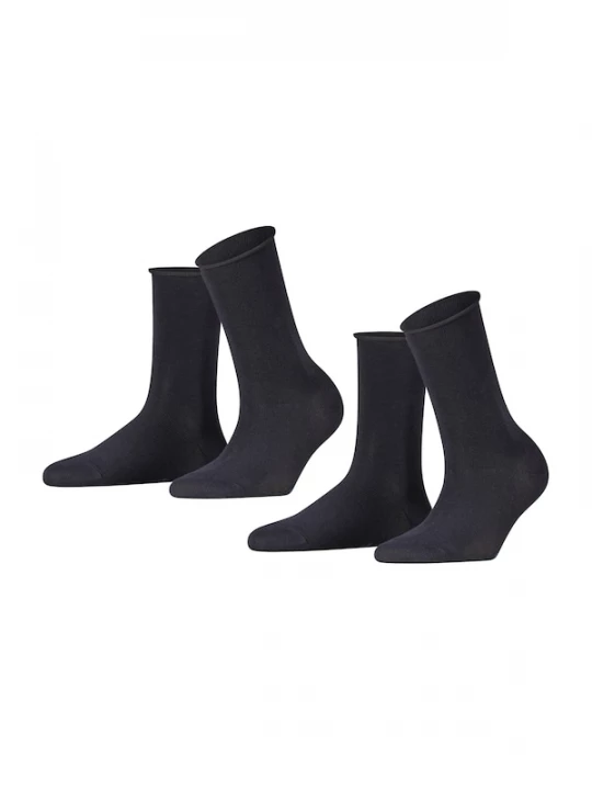 Foto van product FALKE Sokken navy