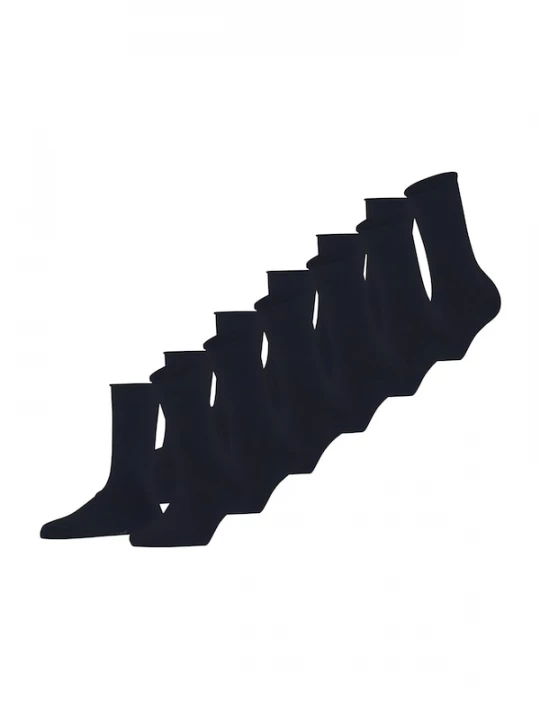 Foto van product FALKE Sokken navy