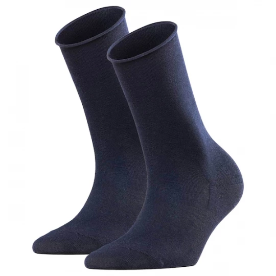 Foto van product FALKE Sokken navy